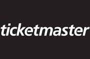 Ticketmaster Discount Promo Codes